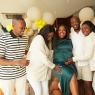 2022-05-15-Pumelela_ Lombo_0431