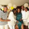2022-05-15-Pumelela_ Lombo_0432