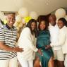 2022-05-15-Pumelela_ Lombo_0434