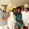 2022-05-15-Pumelela_ Lombo_0435