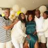 2022-05-15-Pumelela_ Lombo_0436