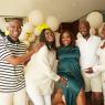 2022-05-15-Pumelela_ Lombo_0437