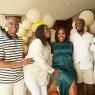 2022-05-15-Pumelela_ Lombo_0438