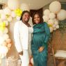 2022-05-15-Pumelela_ Lombo_0440