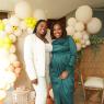 2022-05-15-Pumelela_ Lombo_0441
