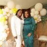 2022-05-15-Pumelela_ Lombo_0442