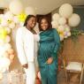 2022-05-15-Pumelela_ Lombo_0443