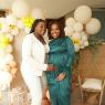 2022-05-15-Pumelela_ Lombo_0444