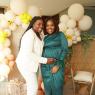 2022-05-15-Pumelela_ Lombo_0446