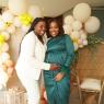 2022-05-15-Pumelela_ Lombo_0448