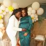 2022-05-15-Pumelela_ Lombo_0449