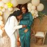 2022-05-15-Pumelela_ Lombo_0450