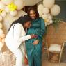 2022-05-15-Pumelela_ Lombo_0451