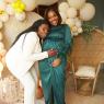 2022-05-15-Pumelela_ Lombo_0453