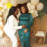 2022-05-15-Pumelela_ Lombo_0456