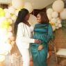 2022-05-15-Pumelela_ Lombo_0458