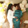 2022-05-15-Pumelela_ Lombo_0459