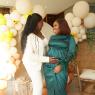 2022-05-15-Pumelela_ Lombo_0460