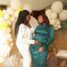 2022-05-15-Pumelela_ Lombo_0461
