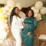 2022-05-15-Pumelela_ Lombo_0463