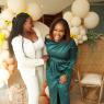 2022-05-15-Pumelela_ Lombo_0464