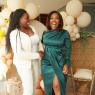 2022-05-15-Pumelela_ Lombo_0466