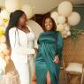 2022-05-15-Pumelela_ Lombo_0467