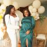 2022-05-15-Pumelela_ Lombo_0468