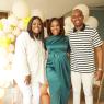 2022-05-15-Pumelela_ Lombo_0470