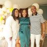 2022-05-15-Pumelela_ Lombo_0471