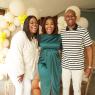 2022-05-15-Pumelela_ Lombo_0472