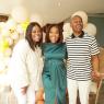 2022-05-15-Pumelela_ Lombo_0475