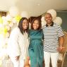 2022-05-15-Pumelela_ Lombo_0477
