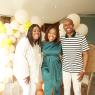 2022-05-15-Pumelela_ Lombo_0478