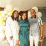 2022-05-15-Pumelela_ Lombo_0480