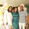 2022-05-15-Pumelela_ Lombo_0481