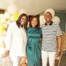 2022-05-15-Pumelela_ Lombo_0483