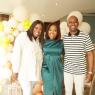 2022-05-15-Pumelela_ Lombo_0484