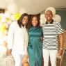 2022-05-15-Pumelela_ Lombo_0486