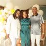 2022-05-15-Pumelela_ Lombo_0487