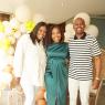 2022-05-15-Pumelela_ Lombo_0489