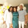 2022-05-15-Pumelela_ Lombo_0491