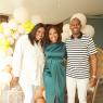2022-05-15-Pumelela_ Lombo_0492