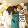 2022-05-15-Pumelela_ Lombo_0498