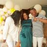 2022-05-15-Pumelela_ Lombo_0499