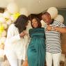 2022-05-15-Pumelela_ Lombo_0501