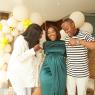 2022-05-15-Pumelela_ Lombo_0503