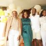 2022-05-15-Pumelela_ Lombo_0504