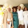 2022-05-15-Pumelela_ Lombo_0506
