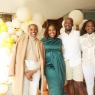 2022-05-15-Pumelela_ Lombo_0507
